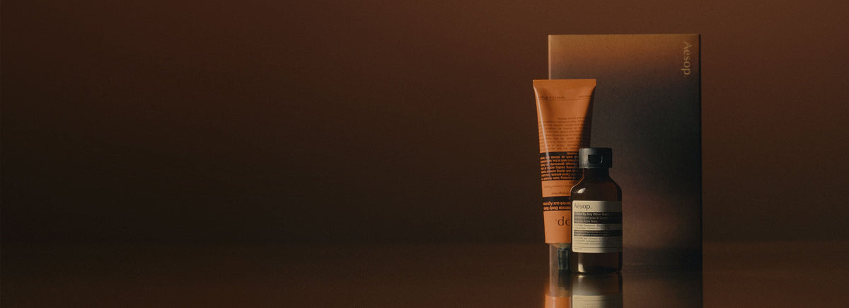 Hair Care