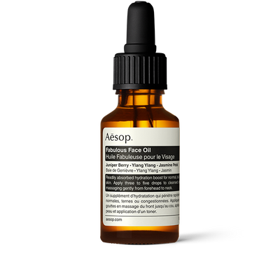 Peptide Complex Hydrating Cream