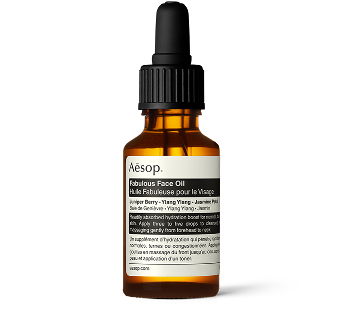 Peptide Complex Hydrating Cream