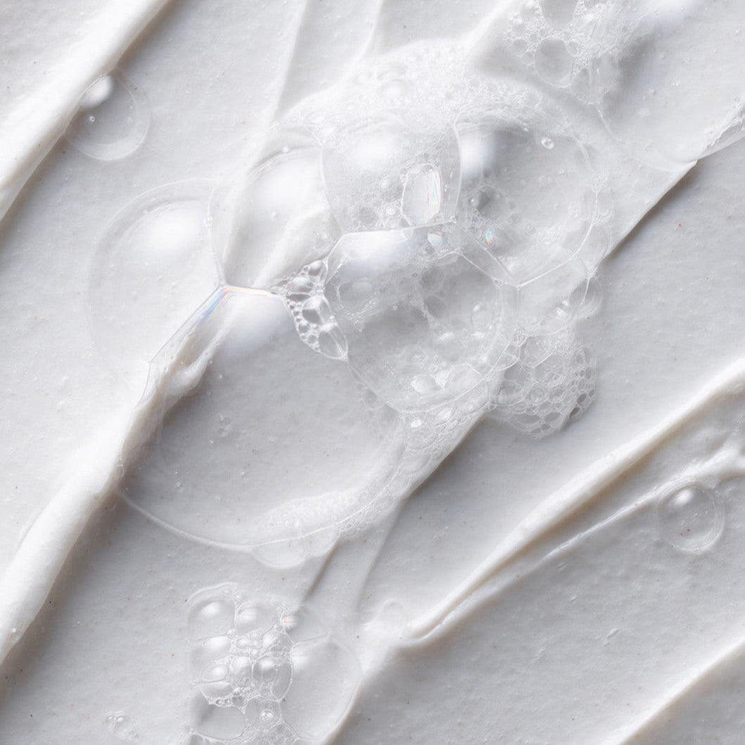 AHA/BHA Exfoliating Cleanser