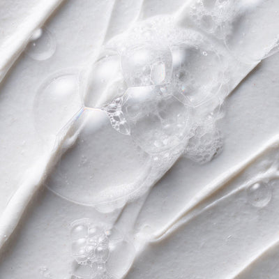 AHA/BHA Exfoliating Cleanser