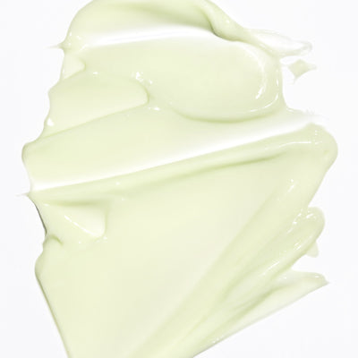 Peptide Complex Cleanser