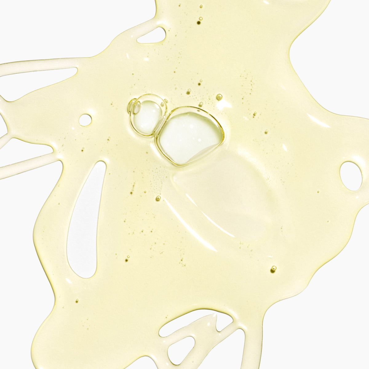 Advanced Niacinamide Toner