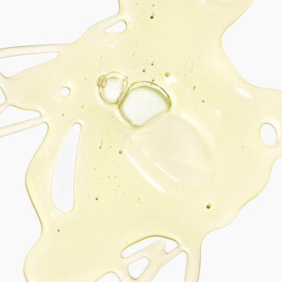 Advanced Niacinamide Toner