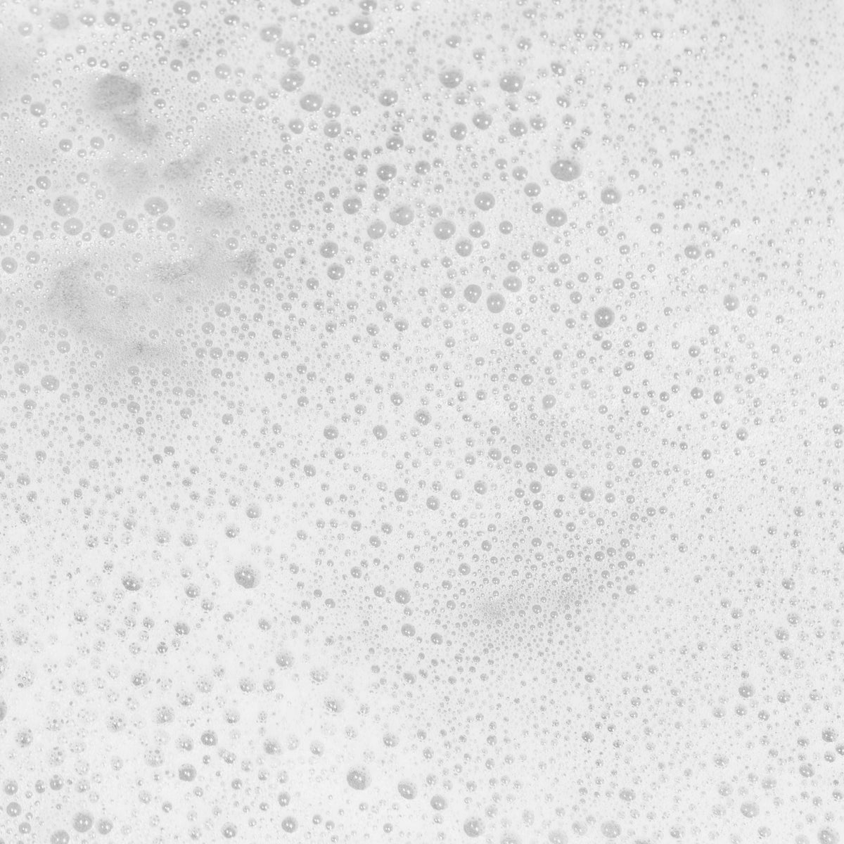 Orange Grove Shampoo