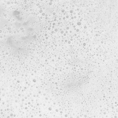 Orange Grove Shampoo
